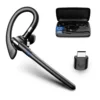 YYK-526 Adapter (New Product)