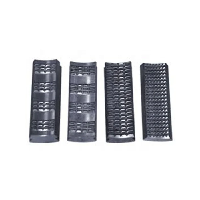 power tong <a href='https://www.ruidapetroleum.com/product/category/Dies'>dies</a> free sample