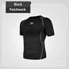 Black1