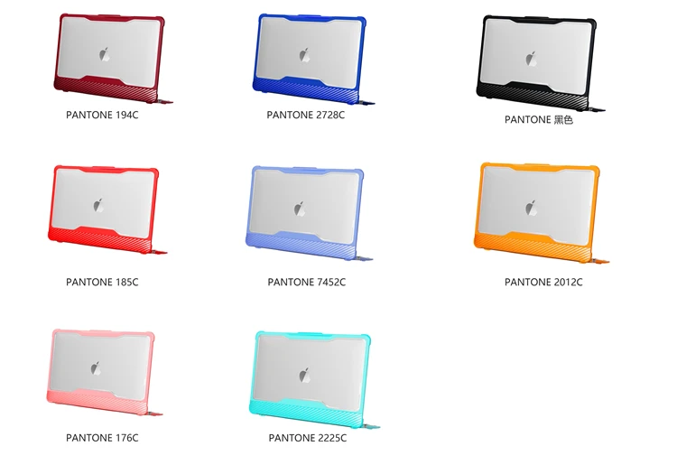 Pro 13 16 Inch Frosted Matte Hardshell Casing Buy Laptop Covers For