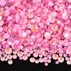 P107 Lt.pink Luminous