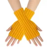 Curcuma