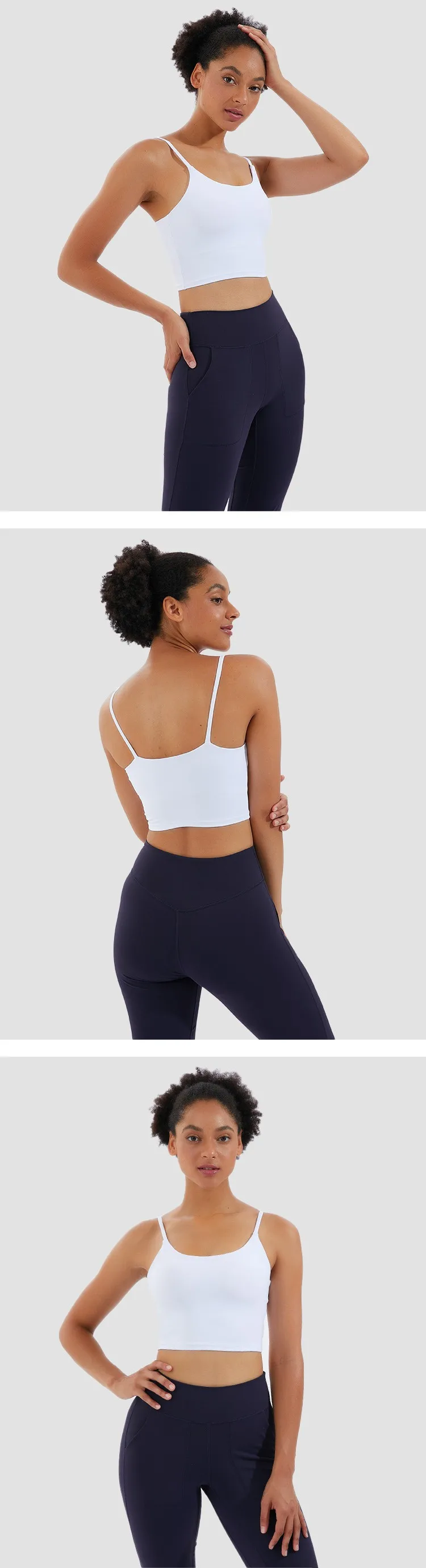lulu tanktops