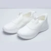 Blanco N-YD0201