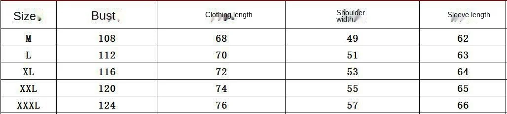 2022 Oversized  Winter Men's Jacket Slim Double-Sided Velvet Tactical Sweater Casual Collar Zipper Solid Color Coat