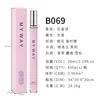B069