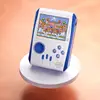 Gioco bianco-1