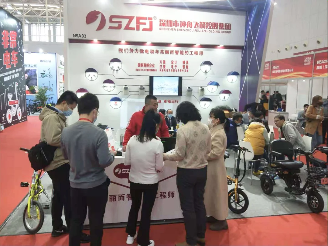 T6 свет Led универсальный проектор грязи всех видов спорта велосипеда аксессуары головного