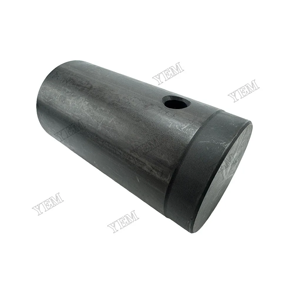Valve Tappet Fit for Mitsubishi 8DC10 Engine 6