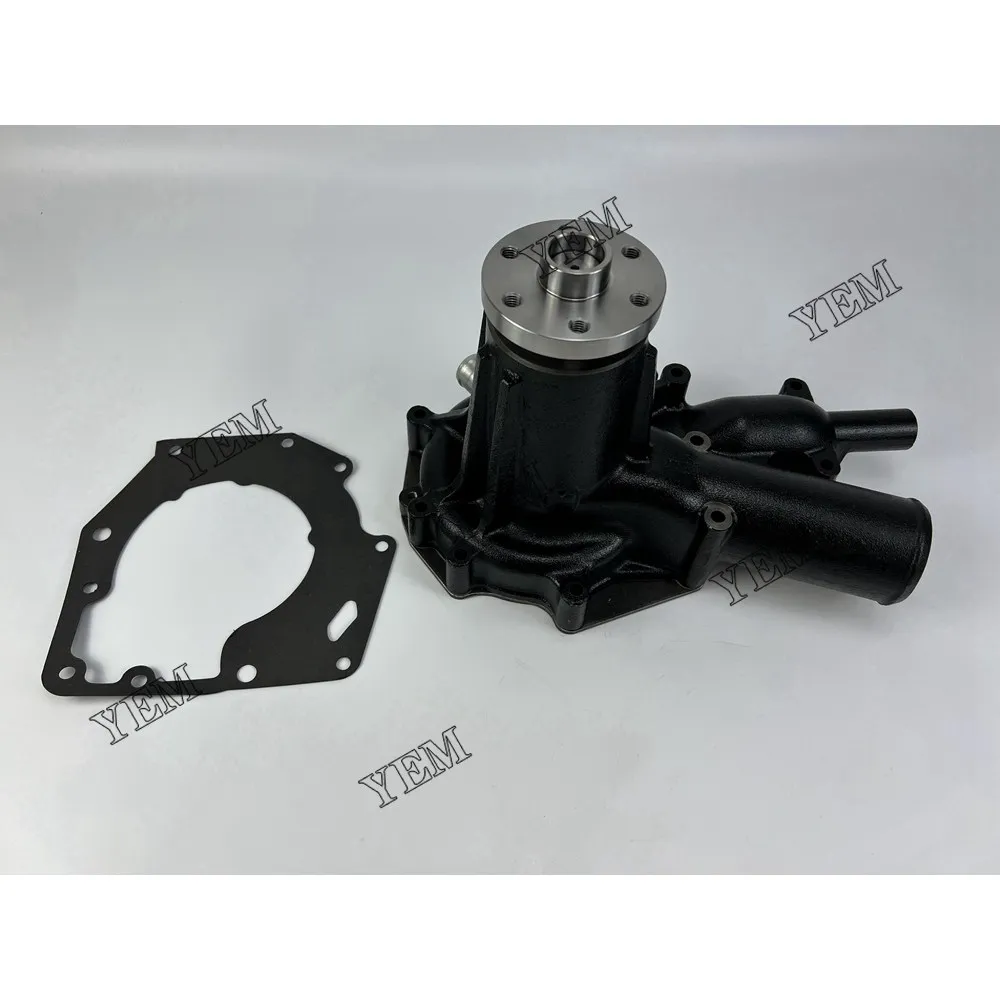 6HK1 8-98229799-0 Water Pump for Isuzu Engine Parts