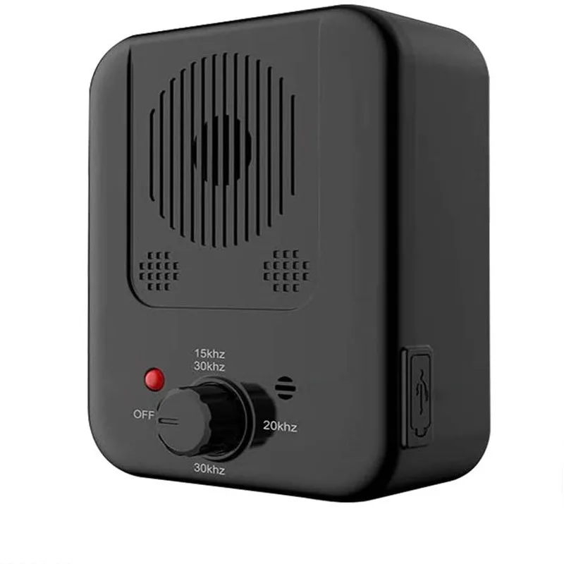 Средство от лая. Средство от лая. Средство для очистки стеклопакетов робикристал. Ламинат таблетки. Средство от лая.