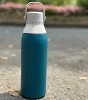 05  blue