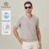 Avorio