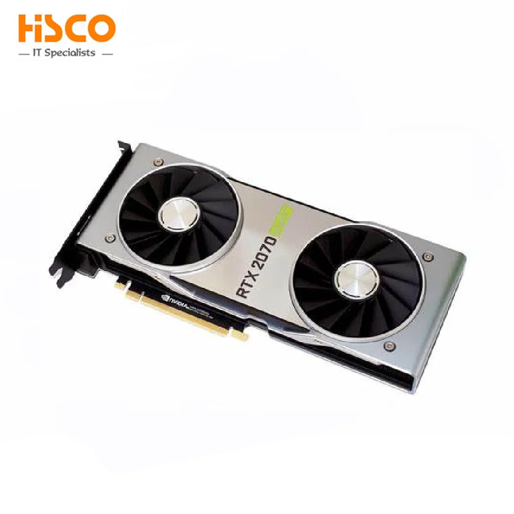 RTX2070super 8GBモデル Amazon | GIGABYTE NVIDIA GeForce RTX2070Super搭載グラフィック