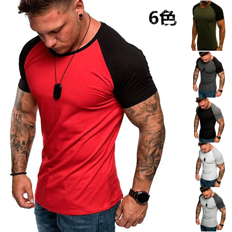 bulk mens shirts