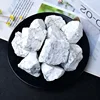 Howlite