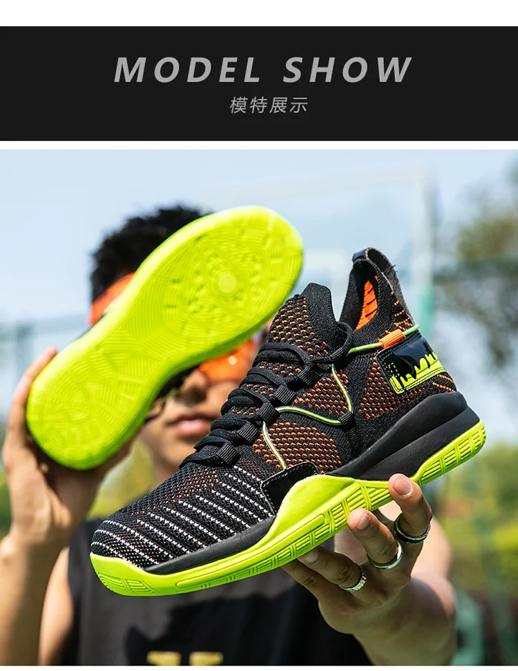 Lebron-zapatillas De Baloncesto Para Hombre Y Mujer,Zapatos De Baloncesto  Retro,Iverson,Diseñador,2021 Aj 3 - Buy Diseñador De Los Hombres Zapatillas  De Deporte,Señoras Zapatillas De Deporte 2021,Aj 3 Retro Zapatos De  Baloncesto Product on