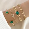 Oro2
