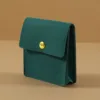 Green1