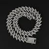 20mm silver1