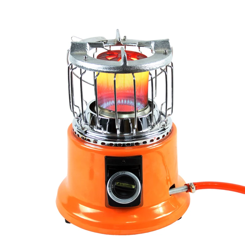 Газовый обогреватель для палатки. Портативный газовый обогреватель Portable Gas Heater. Газовый обогреватель APG-3000. Обогреватель газовый 1.80МТ. Портативный мини газовый обогреватель BMH-30.