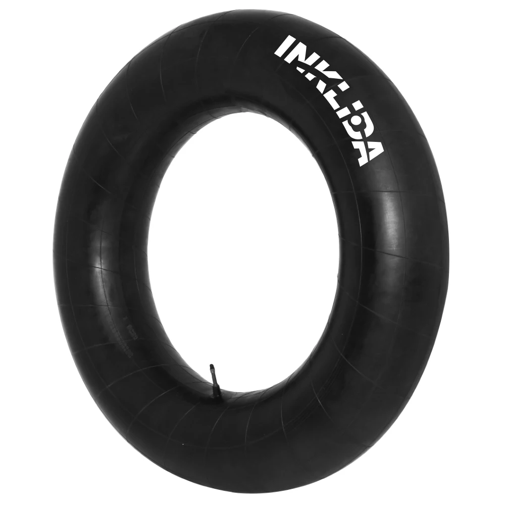 High Quality Tractor Tire Radial Inner Tube 27095r48 For Sale Buy