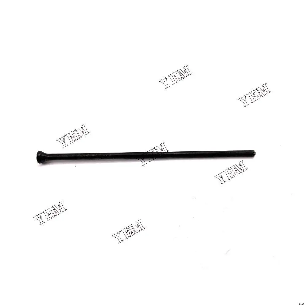 EA300 Valve Push Rod 14971-15110 for Kubota Engine Part