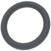 power ring