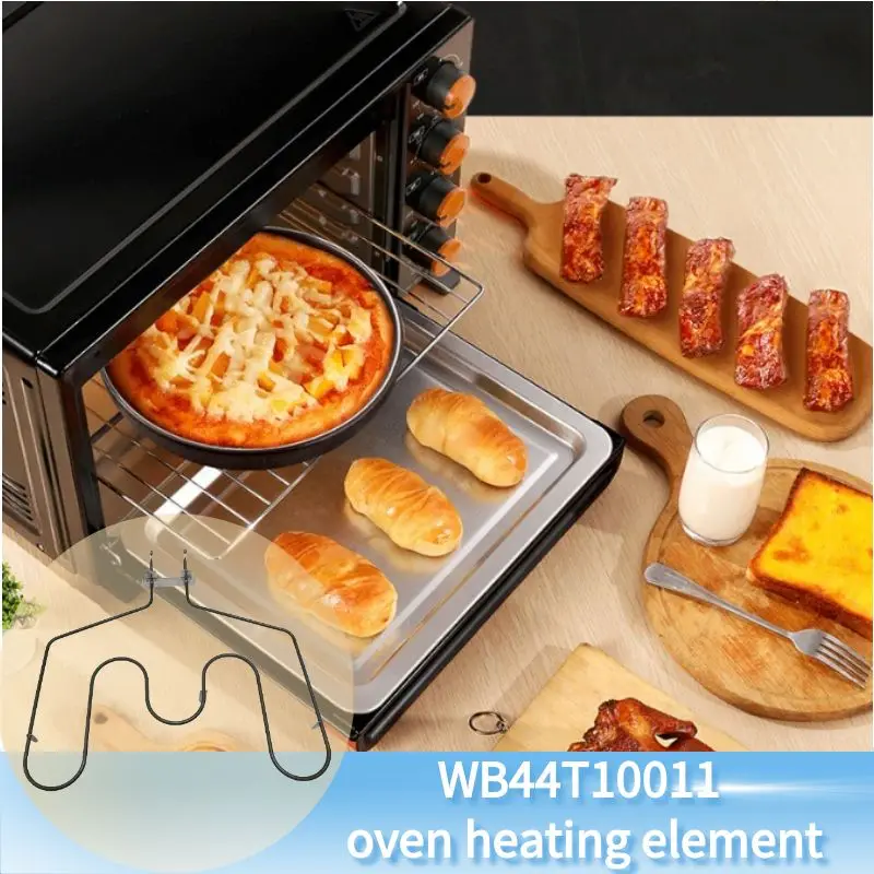 Oven Cooking Heating Element