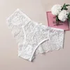 Bianco 2
