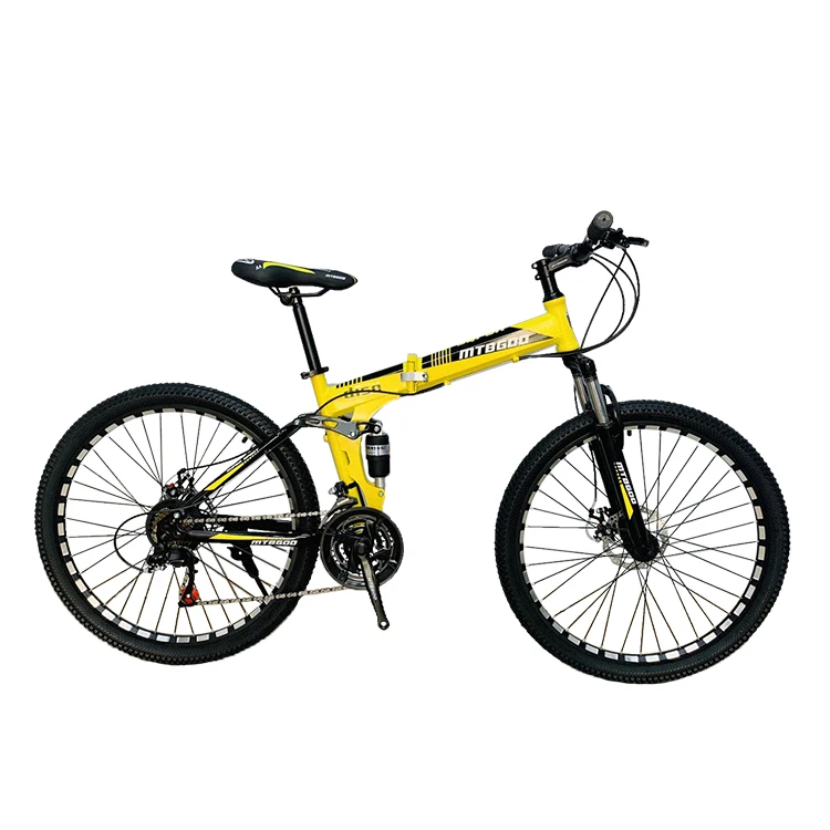 TOCCA【新品未使用・未開封】BICYCLE OSMAND V2 Cheap Price 21 Speed Oyama Macce Cronus 24 26 29 Inch MTB