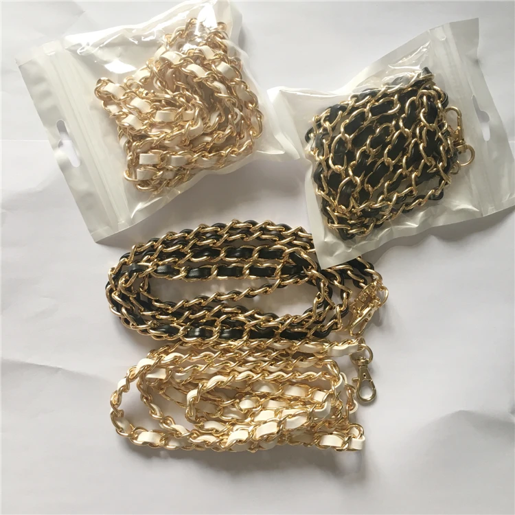 
Чехол для телефона со съемной цепочкой и ремешком на шею 