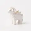 blanco-1