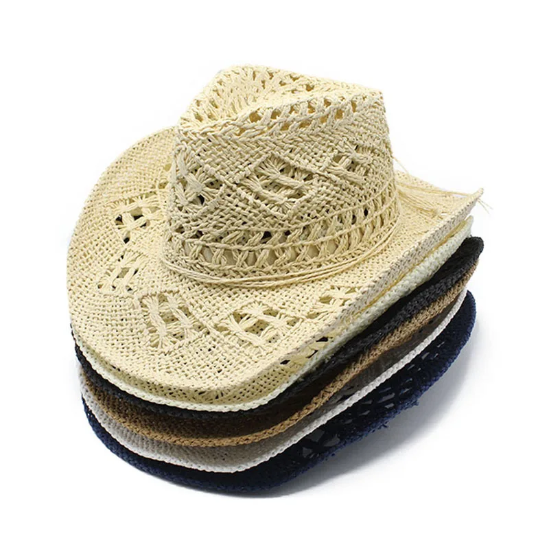 新品未使用新作VISVIM WMV RAFFIA BOATER HAT STRAW BOATER HAT W | Visvim Official North American Web Store