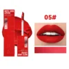 05#-6ml