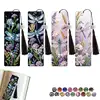 Purple2