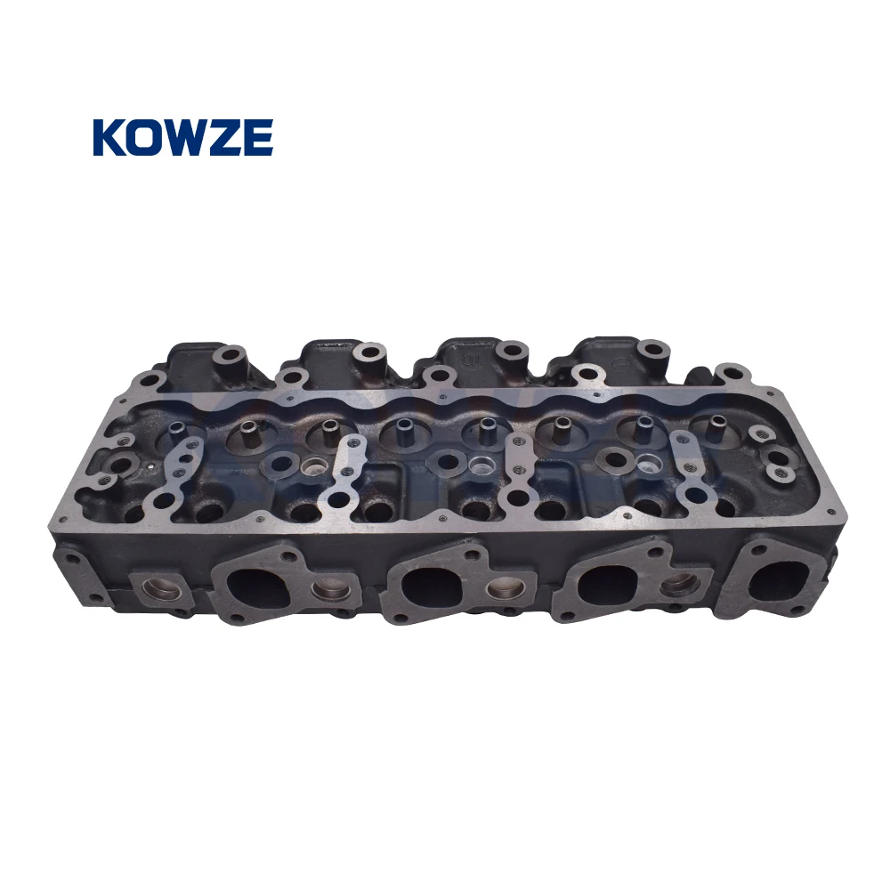 11039-43G03 Kowze Engine Spare Parts Cylinder Head for