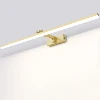 Dorado