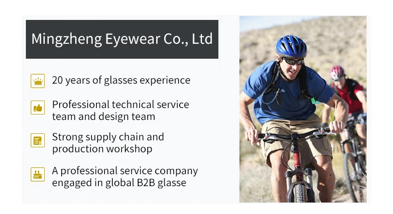 Details about   2021 NEW Polarized Sunglasses MTB Sport Cycling Goggles UV400 Unisex Eyewear 