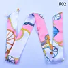F02-490 centimetri