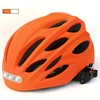 Z003-Orange