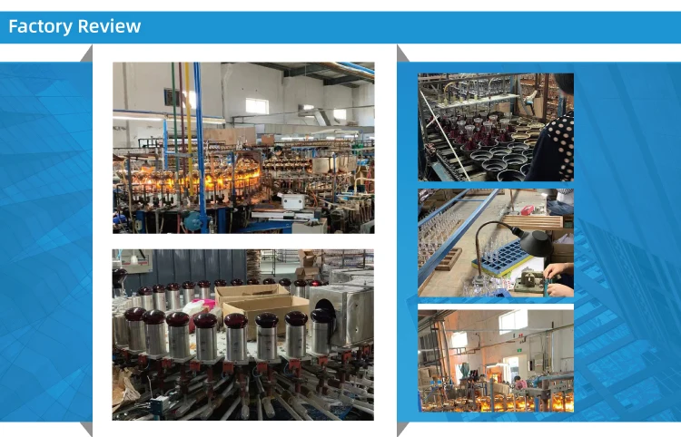 Factory Review.jpg