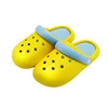 Jaune