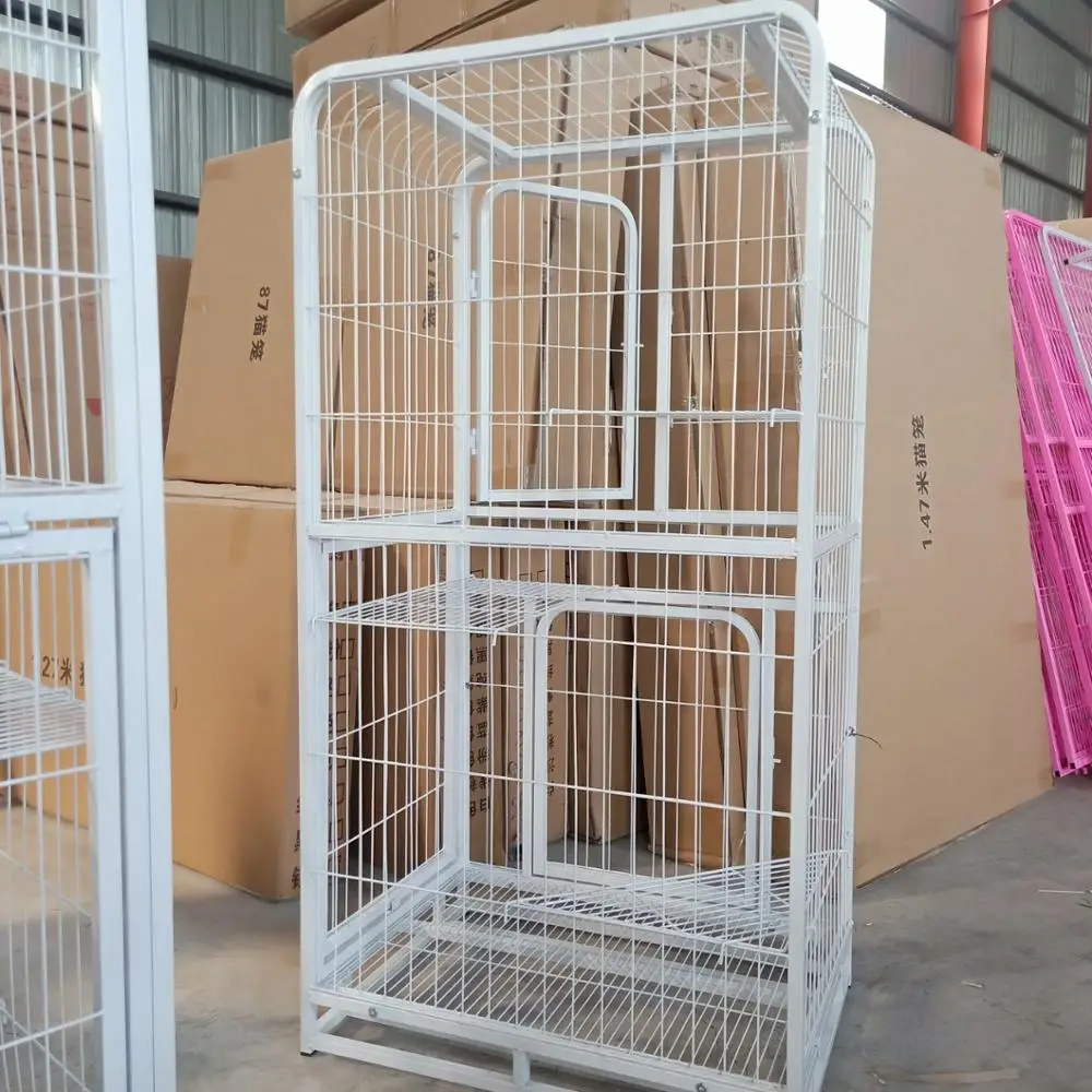 Low Price Pet Cat Cages For Sale Buy Pet Cat Cages,Pet Cats Carriers