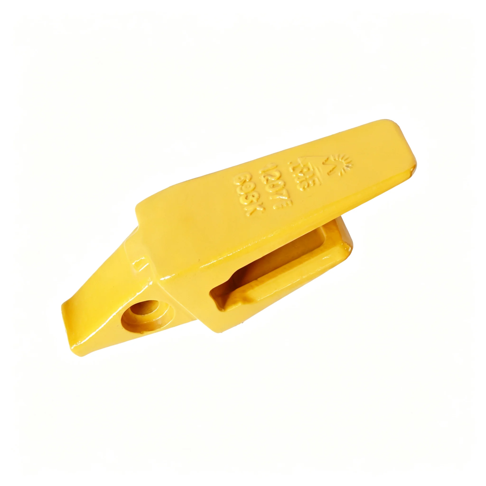 SANY 60 Adapter