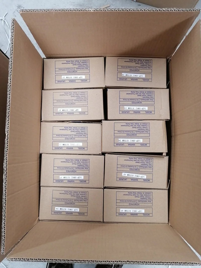 Новинка 2020, мужские повседневные легкие удобные Прогулочные кроссовки