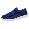6(Fly Knit)