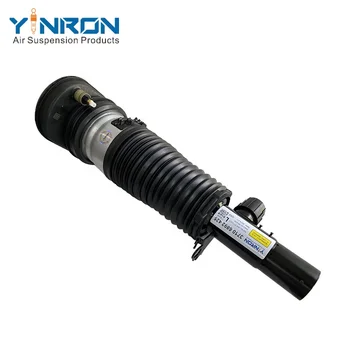 FOCUSPRIME 処分セール 20 BMW X6 Luftfederung - Quality Shock Absorbers 37106892425