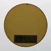 Single tea yellow s007