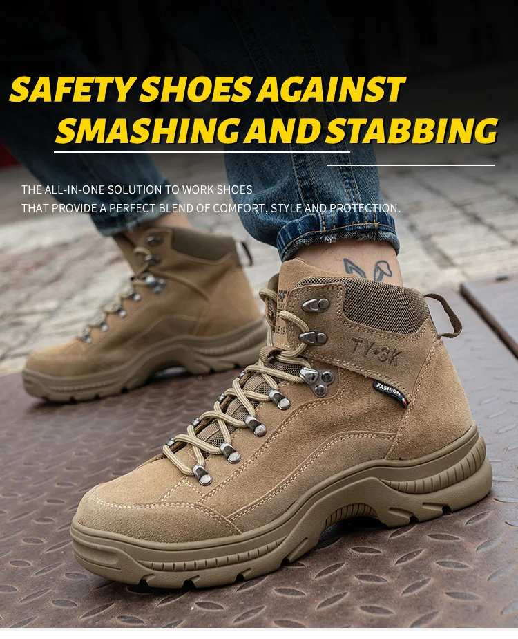 Road Mate Safety Shoes Work Boots Safety Boots - Buy Road Mate Safety ...